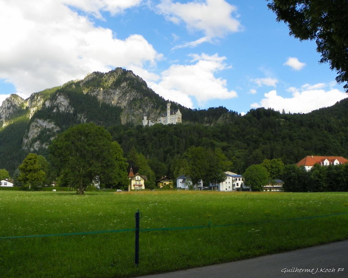 tags: 

Vista para o Castelo de Neuschwanstein, Schwangau, Alemanha