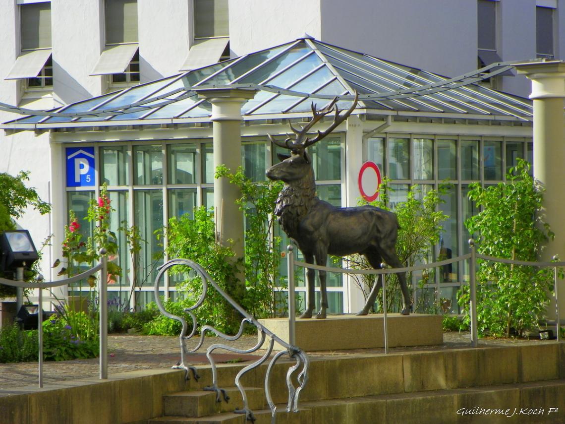 tags: 

Schwangau, Alemanha