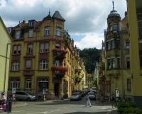 tags: Arquitetura,paisagem urbana

Heidelberg, Alemanha