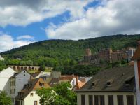 tags: paisagem urbana,história

Heidelberg, Alemanha