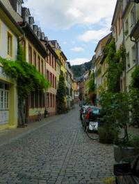 tags: Arquitetura,urbano,ruelas

Heidelberg, Alemanha