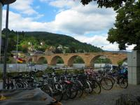 tags: Arquitetura,ponte,paisagem urbana

Heidelberg, Alemanha