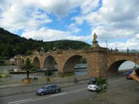 tags: Arquitetura,ponte,paisagem urbana

Heidelberg, Alemanha