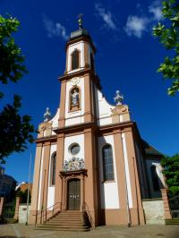 tags: Arquitetura,história,Igreja

Heusenstamm, Alemanha