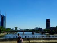 tags: paisagem urbana,rio,ponte

Frankfurt, Alemanha