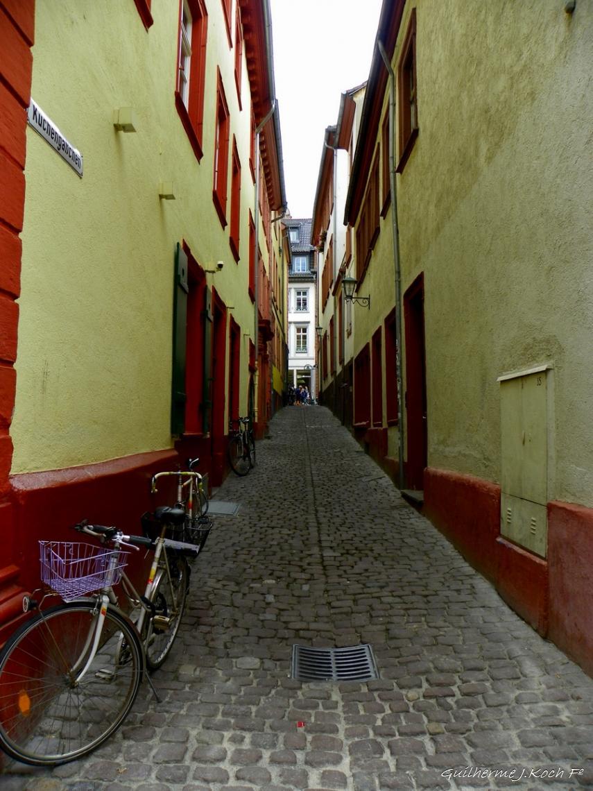 tags: Arquitetura,ruelas,urbano

Heidelberg, Alemanha