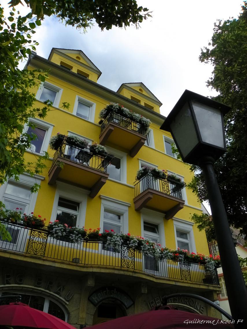 tags: Arquitetura,urbano,flores

Heidelberg, Alemanha