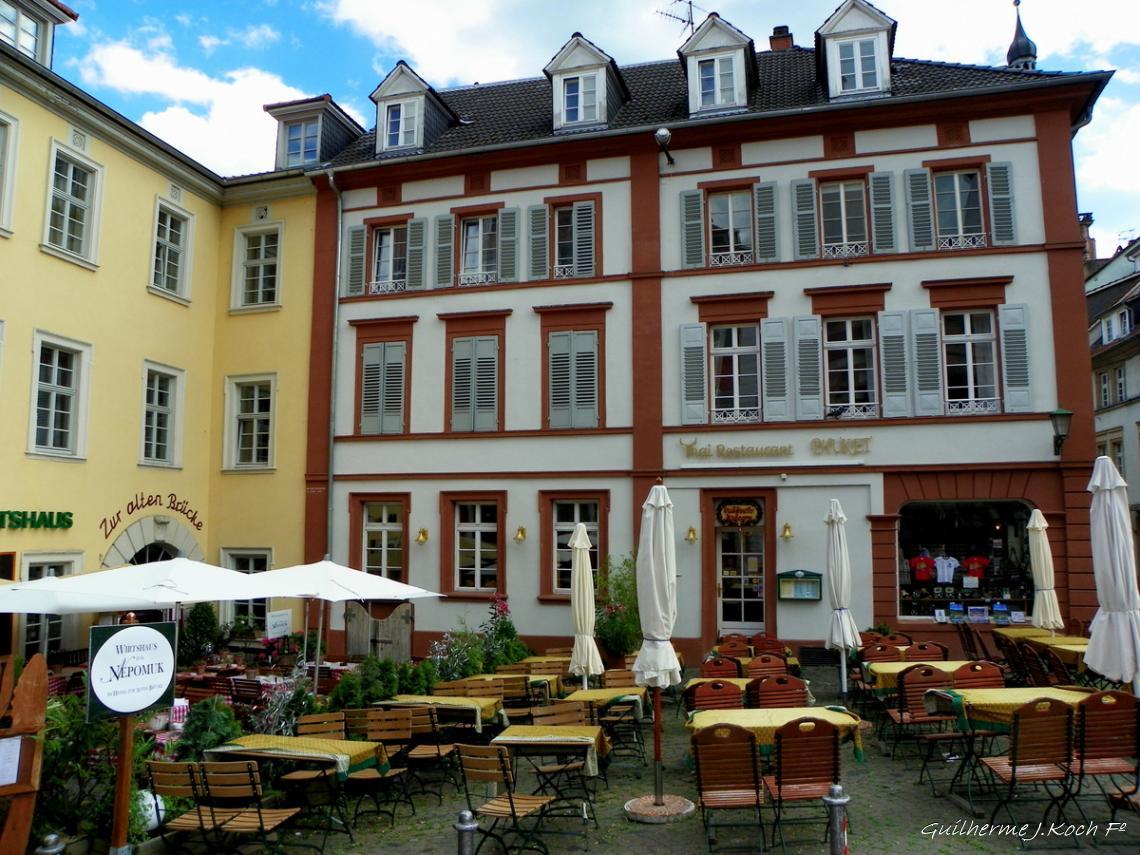 tags: Arquitetura,urbano

Heidelberg, Alemanha