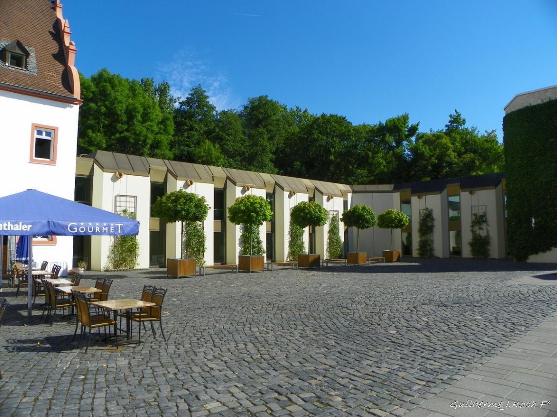 tags: Arquitetura,prefeitura

Prefeitura de Heusenstamm, Alemanha