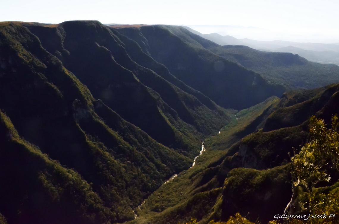 tags: serra ga&uacute;cha,canion,natureza,fortaleza,brasil

C&acirc;nion Fortaleza Cambar&aacute; do Sul - RS, Brasil