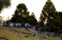 tags: serra gaúcha,pinheiros,brasil,verde

Pousada Recanto dos Amigos, Cambará do Sul - RS, Brasil