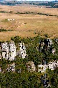 tags: serra gaúcha,canion,natureza,fortaleza,brasil

Cânion Fortaleza Cambará do Sul - RS, Brasil