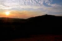 tags: serra gaúcha,por-do-sol,natureza,campo,brasil

Cambará do Sul - RS, Brasil