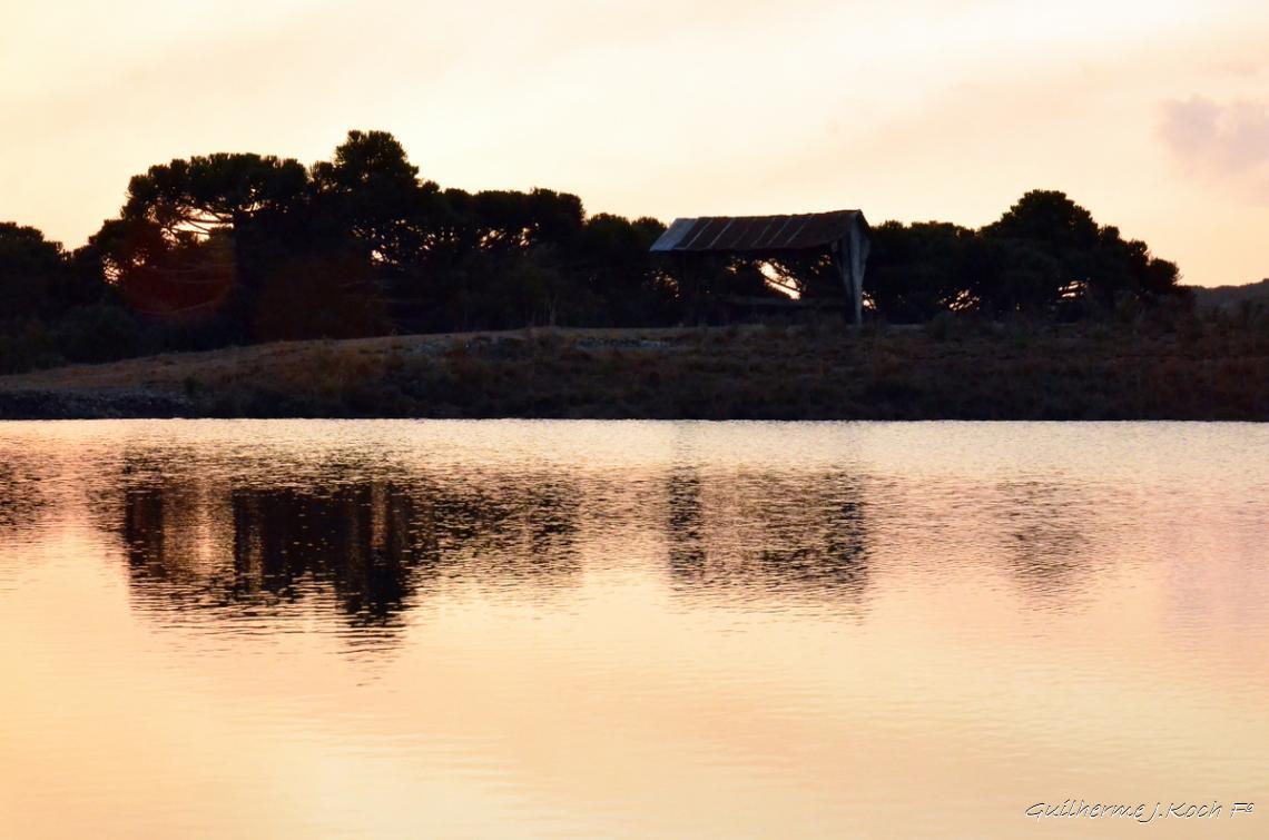 tags: natureza,serra ga&uacute;cha,por-do-sol,brasil


Cambar&aacute; do Sul - RS, Brasil