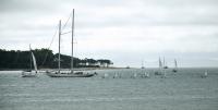 tags: mar,barco,Paisagem nautica

Punta del Este, Uruguai