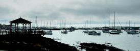 tags: mar,Paisagem nautica,barco,marina

Marinas del Puerto de Punta del Este, Uruguai
