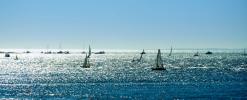 tags: mar,Paisagem nautica,barco

Punta del Este, Uruguai