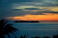 tags: mar,por-do-sol,ilha

Colonia Del Sacramento, Uruguai