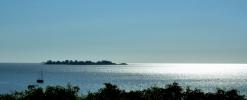tags: mar,ilha,verão,azul

Colonia Del Sacramento, Uruguai 