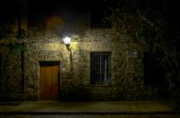 tags: Arquitetura,noturno,janelas,portas

Colonia Del Sacramento, Uruguai