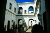 tags: Museu,Arquitetura,prédios históricos

Museo Historico Cabildo de Montevideo, Uruguai
