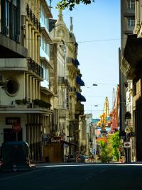 tags: paisagem urbana

Montevideo, Uruguai