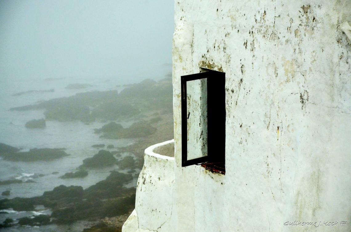 tags: mar,museu,Arquitetura

Casapueblo Museu em Punta Ballena, Uruguai