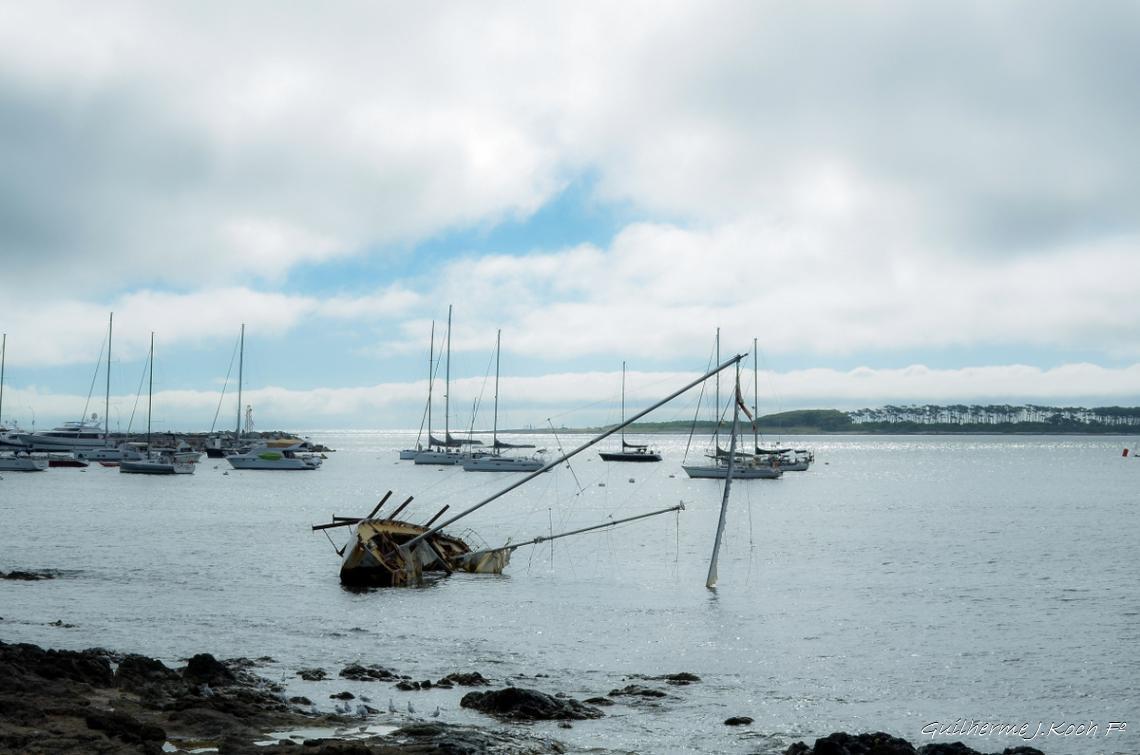 tags: mar,Paisagem nautica,barco,marina

Marinas del Puerto de Punta del Este, Uruguai