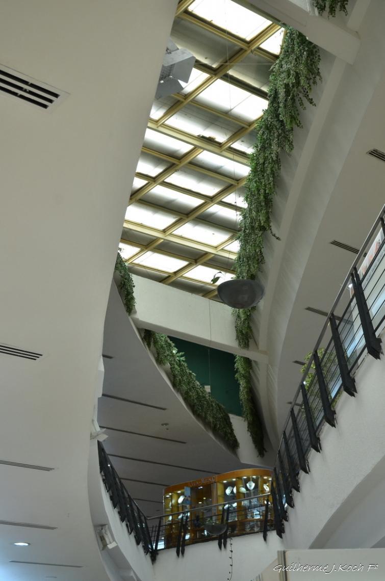 tags: Arquitetura,shopping

Shopping Punta Del Este, Uruguai