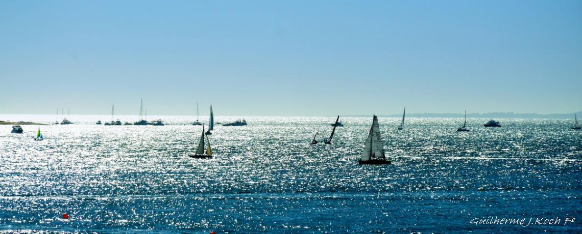 tags: mar,Paisagem nautica,barco

Punta del Este, Uruguai