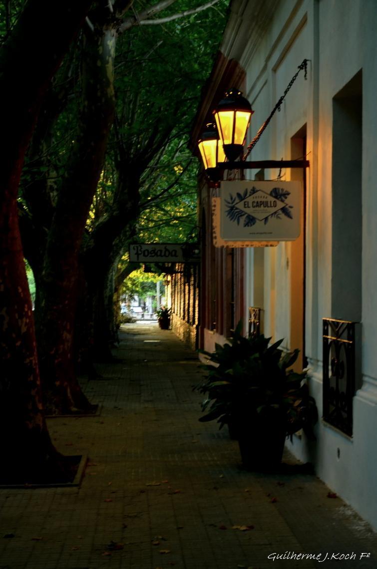 tags: Arquitetura,paisagem urbana noturna

Colonia Del Sacramento, Uruguai