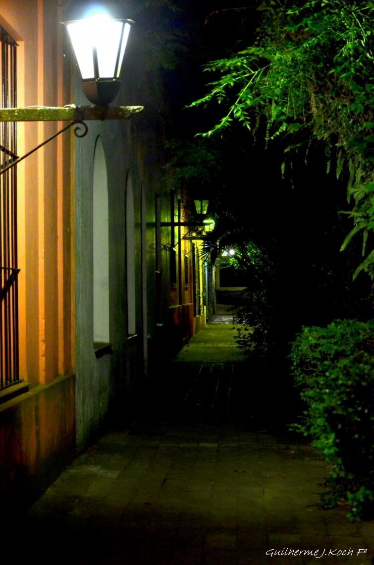 tags: paisagem urbana noturna

Colonia Del Sacramento, Uruguai