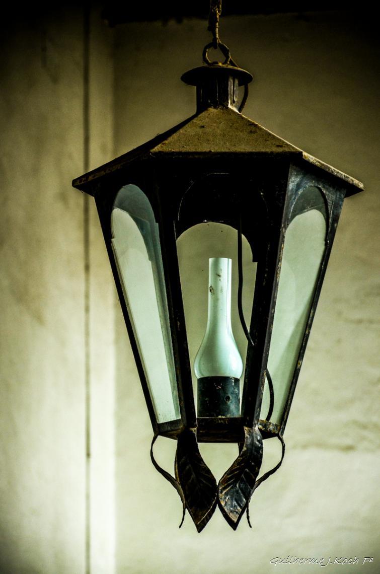 tags: Arquitetura,luminaria

Museo Historico Cabildo de Montevideo, Uruguai