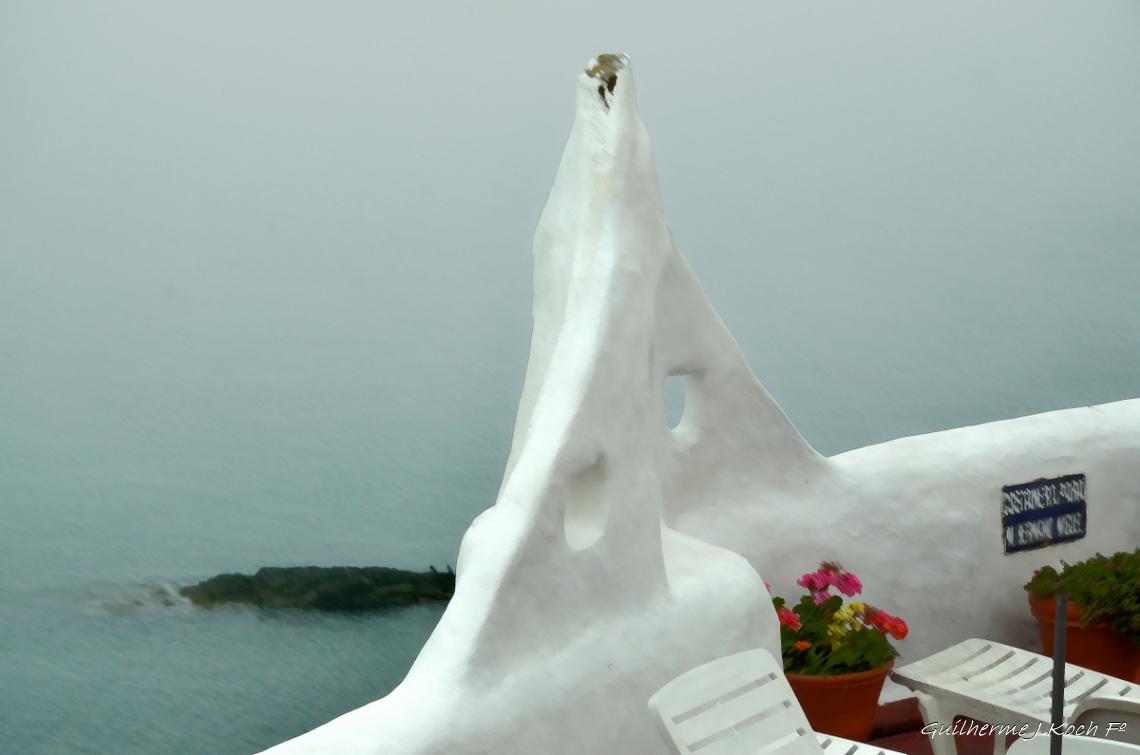 tags: mar,Museu,museu

Casapueblo Museu em Punta Ballena, Uruguai