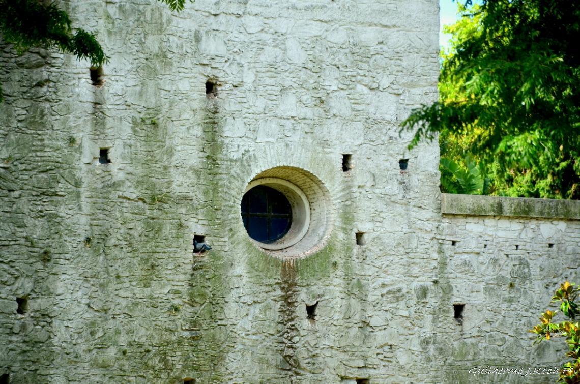 tags: Arquitetura,hist&oacute;ria

Colonia Del Sacramento, Uruguai