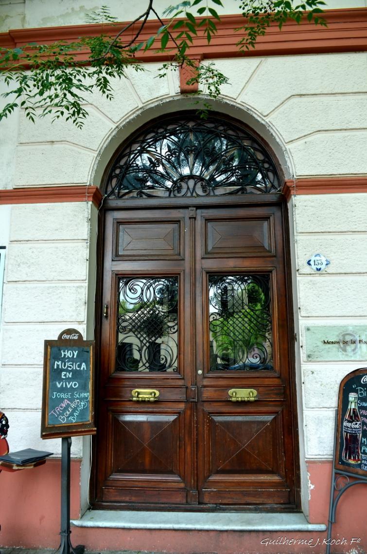 tags: Arquitetura,hist&oacute;ria,portas

Colonia Del Sacramento, Uruguai