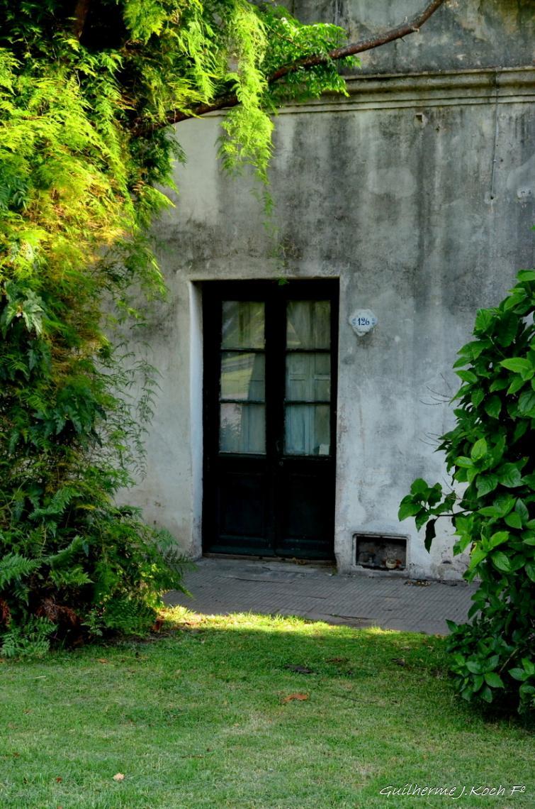 tags: Arquitetura,portas,pr&eacute;dios hist&oacute;ricos

Colonia Del Sacramento, Uruguai 