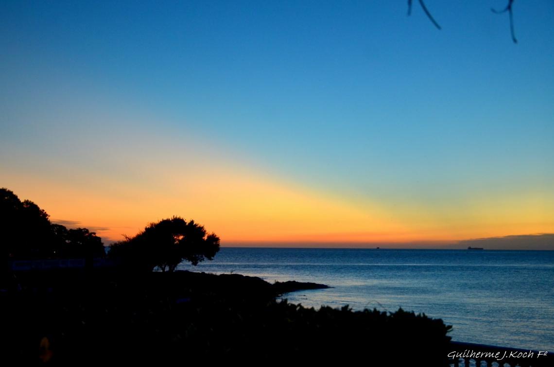tags: mar,por-do-sol

Colonia Del Sacramento, Uruguai 
