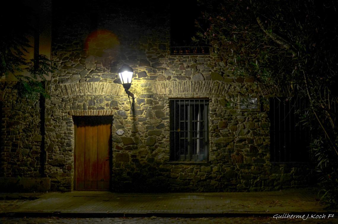 tags: Arquitetura,noturno,janelas,portas

Colonia Del Sacramento, Uruguai