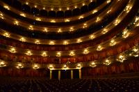 tags: 

Teatro Colón, Buenos Aires, Argentina