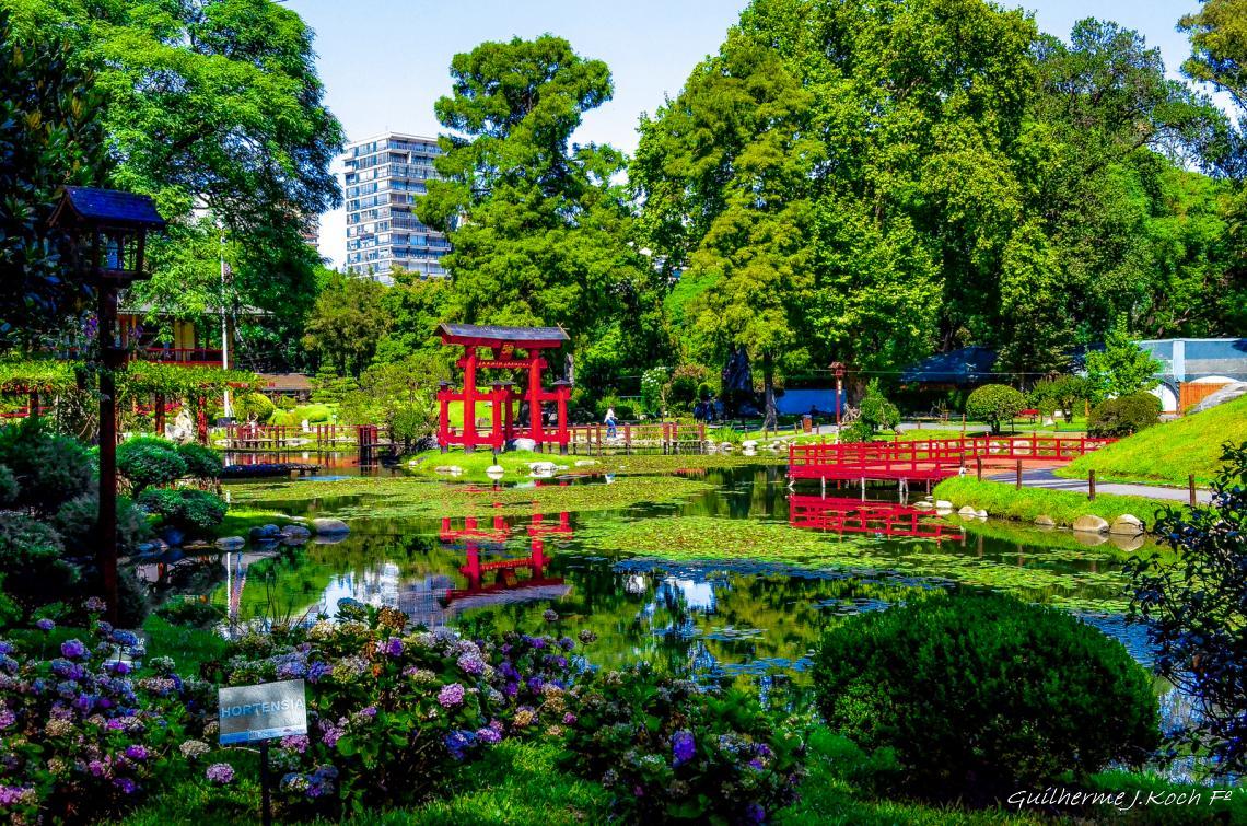tags: 

Jard&iacute;n Japon&eacute;s, Buenos Aires, Argentina
