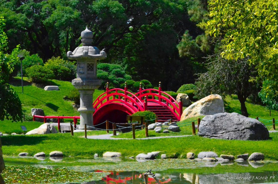 tags: 

Jard&iacute;n Japon&eacute;s, Buenos Aires, Argentina