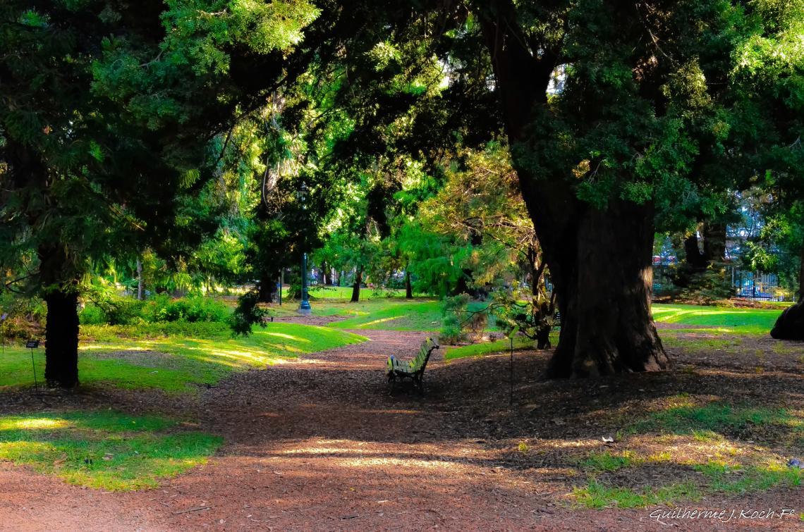 tags: 

Jard&iacute;n Botanico, Buenos Aires, Argentina