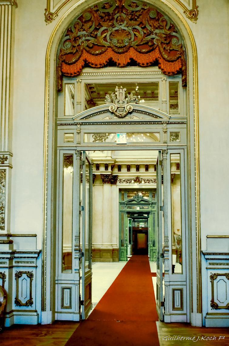 tags: 

Teatro Col&oacute;n, Buenos Aires, Argentina