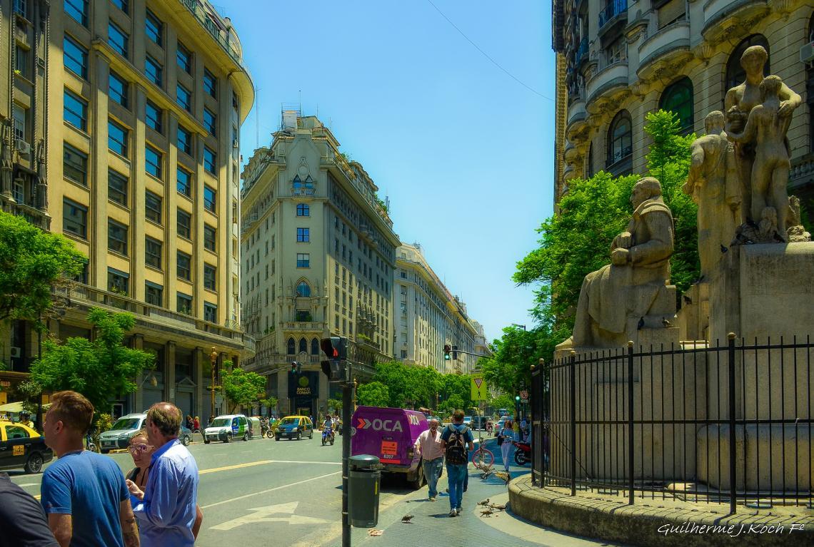 tags: 

Buenos Aires, Argentina