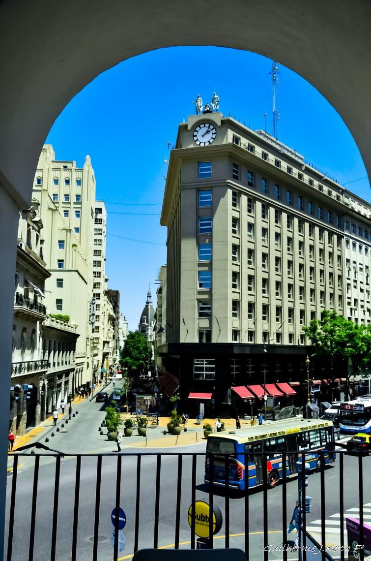 tags: 

Buenos Aires, Argentina