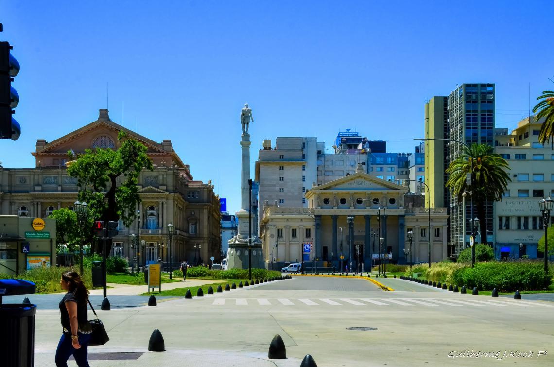 tags: 

Seibo de Jujuy de Plaza Alvear, Buenos Aires, Argentina