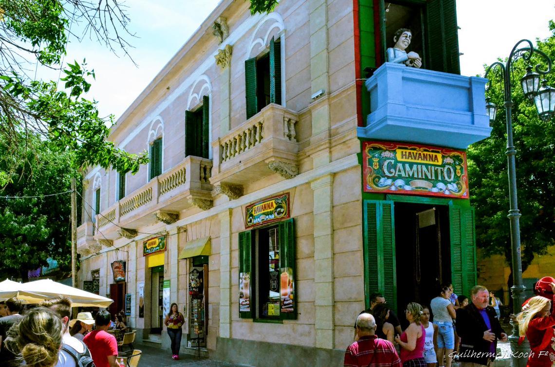 tags: 

La Boca, Bairro em Buenos Aires, Argentina