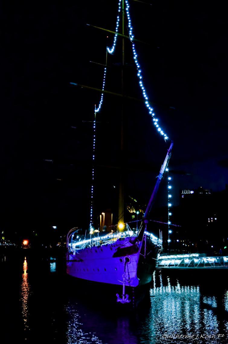 tags: 

Puerto Madero, Buenos Aires, Argentina