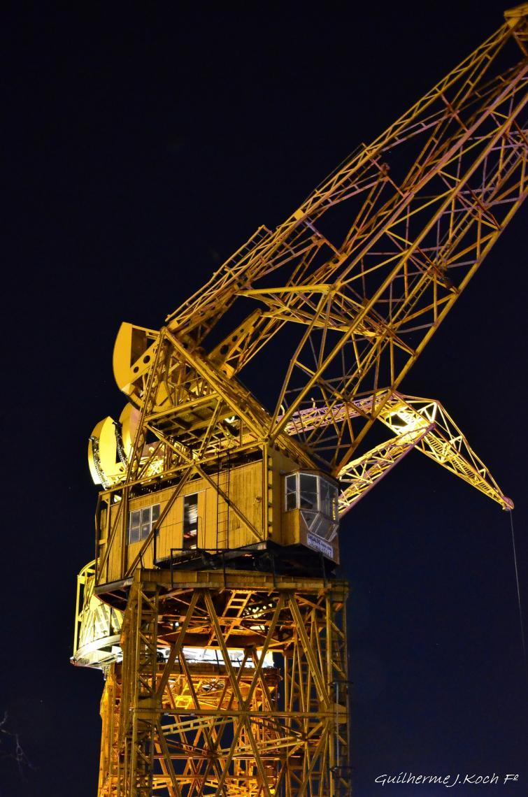 tags: 

Puerto Madero, Buenos Aires Argentina